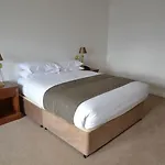Bay View Hotel 3*