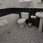 Bay View 3*
