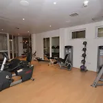Bay View فندق كِليبيغْز