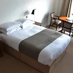 Bay View 3*