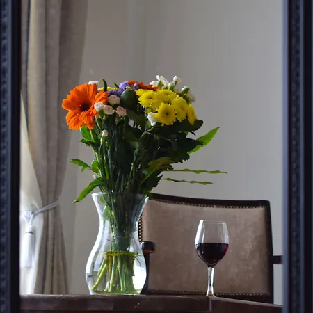 Bay View キリーベグス