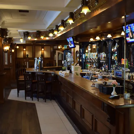 ホテル Bay View 3*