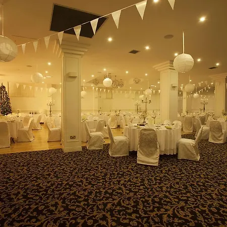 Bay View 3* Killybegs