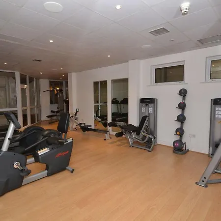 Bay View Hotell Killybegs