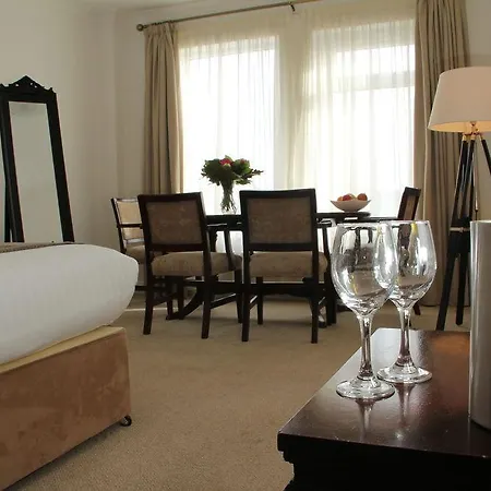 Bay View Killybegs