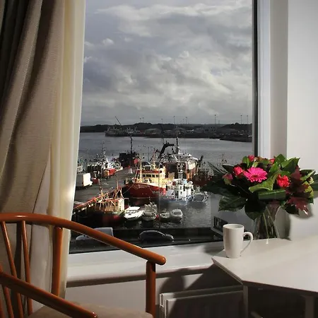 Bay View Ξενοδοχείο 3*