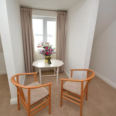 Bay View 3*