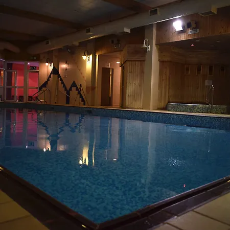 Bay View 3* Killybegs