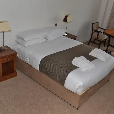 Bay View 3*
