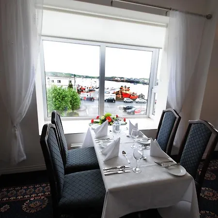 Bay View 3*