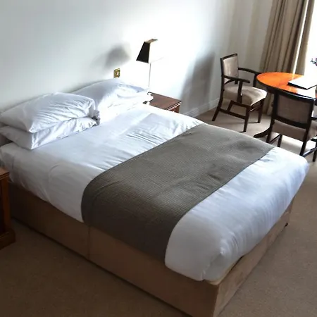 Bay View 3*