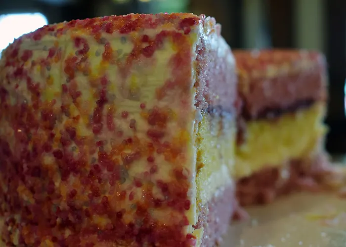 Hotel Bay View Killybegs