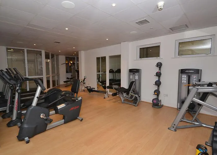 Bay View Hotel Killybegs