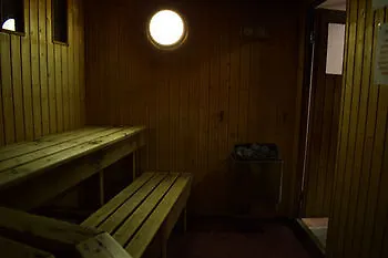 Hotel Bay View Killybegs