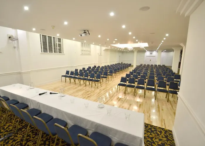 Hotel Bay View Killybegs